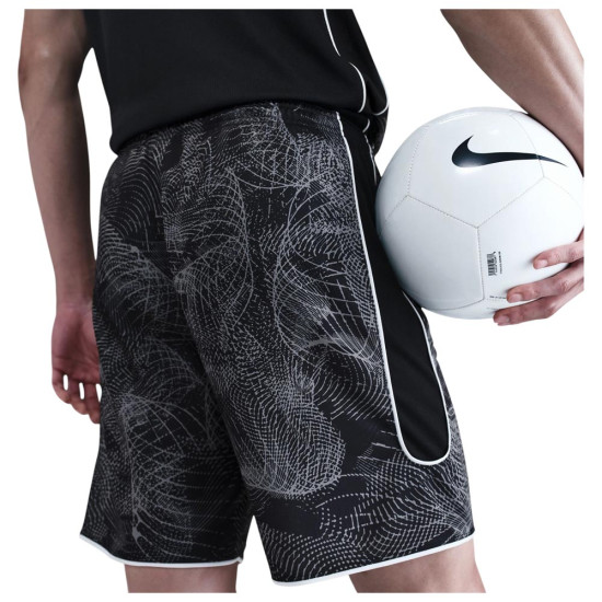 Nike Ανδρικό σορτς Academy+ Dri-Fit Shorts Nike Ανδρικό σορτς Academy+ Dri-Fit Shorts